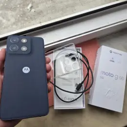 Motorola G56 5G 8/256GB