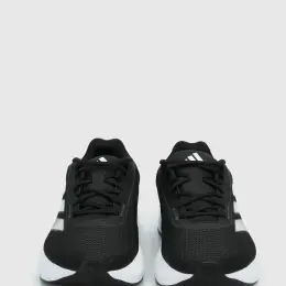 Adidas кроссовки мужские черные