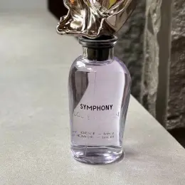 Louis Vuitton SYMPHONY парфумована вода