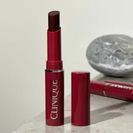 Зволожуючий бальзам для губ Clinique Almost Lipstick відтінок Black Honey 1.2g