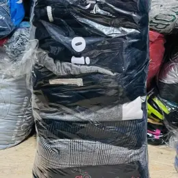 Лосіни жіночі оптом