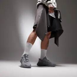 Adidas Ozweego