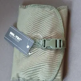 Несессер/косметичка Mil-tec