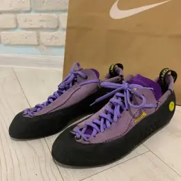 Скельні туфлі LaSpoFlex Vibram® XS Edge 44 розмір