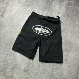 Cortez Shorts