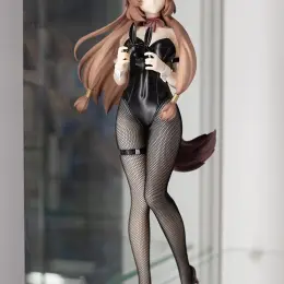 Фігурка FuRyu The Rising of the Shield Hero - Raphtalia - BiCute Bunnies