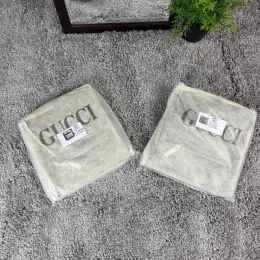Сумка Gucci 21/23/5