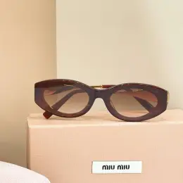 Окуляри Miu Miu Люкс якість