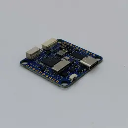 Flight Controller Matek H743-SLIM V3