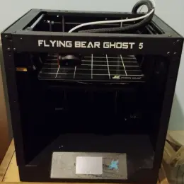 3D-принтер Flying Bear Ghost 5