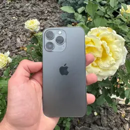 iPhone 13 Pro 128GB