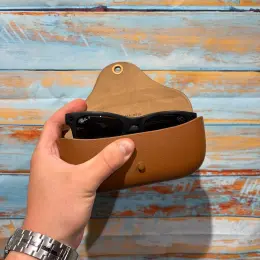 Ray-Ban Meta Wayfarer