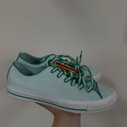 Кросівки Converse 38 розмір
