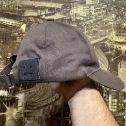 Acne Studios Cap