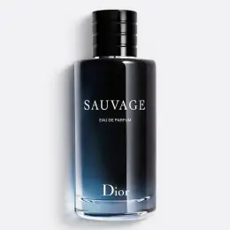 Парфумерія Dior Sauvage, Versace Eros, Creed Aventus 100ml