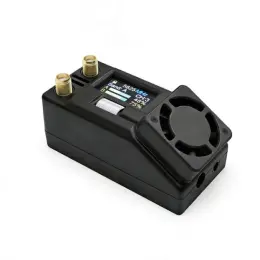 Відеоприймач Skyzone SteadyView X 7.5G