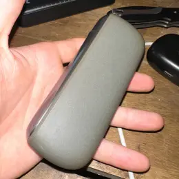 IQOS/GLO/Інші