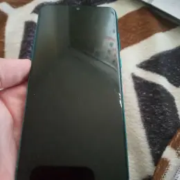 Huawei Y6P 2020 64GB