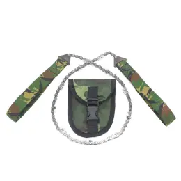 Ланцюгова пила CSS-33T