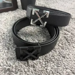Ремень Off-White