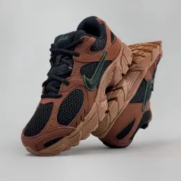 Nike V5 RNR
