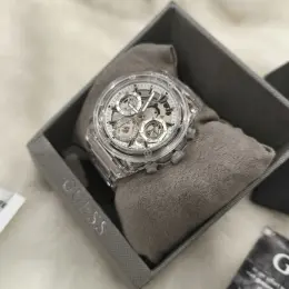 Guess Женские часы