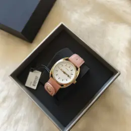 Женские часы Breil