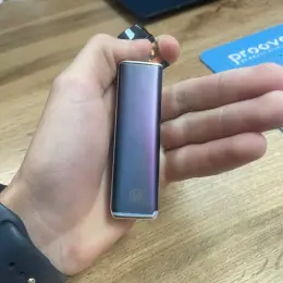 Pod-система XROS 3 Mini