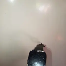 Смарт-годинник Xiaomi Redmi Watch 3 Active