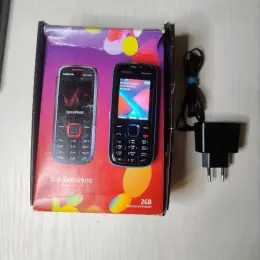Nokia 5130 XpressMusic