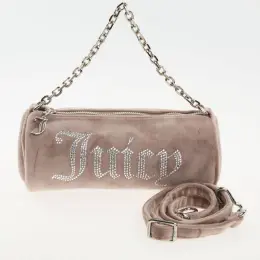 Сумочка Juicy Couture оригинал