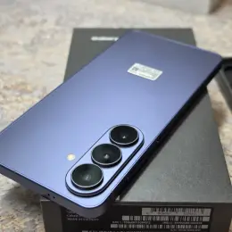Samsung S26 12/256 GB