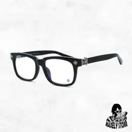 Chrome Hearts Окуляри