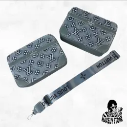 Louis Vuitton LV Bag