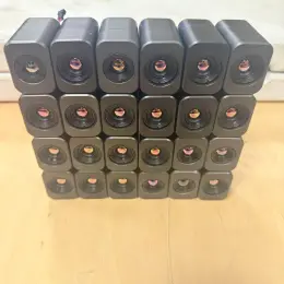 Caddx 640 CA