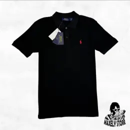 Polo Ralph Lauren Футболка мужская