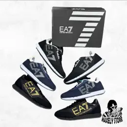 Emporio Armani Взуття 40-46