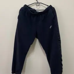 Пакет штанів Nike, Adidas, Dsquared2, Levi's, Carhartt