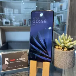 OnePlus 10 Pro 8/128 GB Black