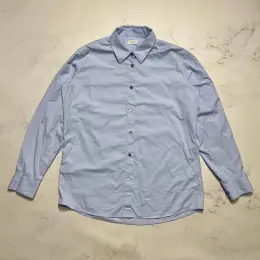 Dries Van Noten Сорочка Розмір 42