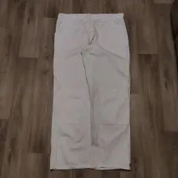 Робочі штани Dickies W42 (XXL)