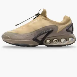 Nike Air Max DN Roam Green