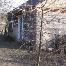 Будинок в с. П'яннє, Млинівський район, Рівненська область