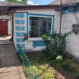 Продаж будинку в м. Помічна, Кіровоградська область
