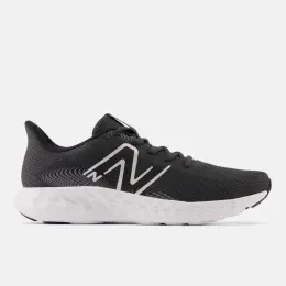 Кросівки New Balance W411LB3 жіночі синтетичні весна/літо
