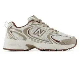 Кросівки New Balance U530COB унісекс