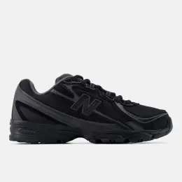 Кросівки New Balance U7408XH унісекс