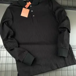 Светр Loro Piana лонг 100% котон