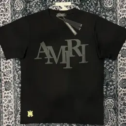 Футболка Amiri