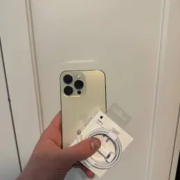 iPhone 14 Pro Max 128GB (Physical SIM)
